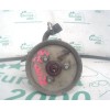 Recambio de bomba direccion para mg serie 400 (rt) 1.4 16v cat referencia OEM IAM   