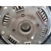 Recambio de kit embrague para mazda mx-5 (nb) 1.9 magic referencia OEM IAM 5C09A 323072410 LUK