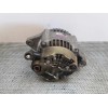Recambio de alternador para suzuki alto rf 410 (ff) 1.1 16v cat referencia OEM IAM 3140079G00 31400M79G00 SR1022115610