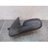 Recambio de retrovisor izquierdo para renault clio i fase i+ii (b/c57) 1.2 rn referencia OEM IAM   