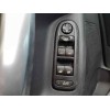 Recambio de mando elevalunas delantero izquierdo para citroën c3 exclusive referencia OEM IAM   