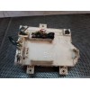 Recambio de caja reles / fusibles para mitsubishi colt berlina 3 (cz) 1.3 atlantis referencia OEM IAM MN108319  