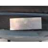 Recambio de servofreno para suzuki jimny sn (fj) 1.3 16v cat referencia OEM IAM 446103147 9D01863 