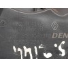 Recambio de valvula egr para renault kangoo emotion referencia OEM IAM H8201143495  