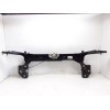 Recambio de panel frontal para renault clio iii confort dynamique referencia OEM IAM 8200290143  