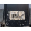 Recambio de abs para fiat stilo (192) 1.9 jtd cat referencia OEM IAM 0265224048 0265900024 BOSCH
