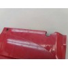 Recambio de rejilla delantera para fiat doblo (119) 1.3 16v jtd cat referencia OEM IAM   