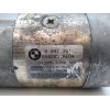 Recambio de motor arranque para bmw x5 (e53) 3.0d referencia OEM IAM 2247391  DENSO