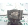 Recambio de bomba direccion para mg serie 400 (rt) 1.4 16v cat referencia OEM IAM   
