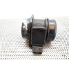 Recambio de caudalimetro para renault megane i classic (la0) 1.9 dti rt referencia OEM IAM 5WK9615 7700105010B 
