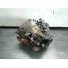 Recambio de caja cambios para ford mondeo berlina (ge) 2.0 tdci td cat referencia OEM IAM 3S7R7002BB  