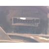 Recambio de cerradura puerta trasera izquierda para bmw x3 (e83) 3.0d referencia OEM IAM   