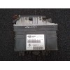 Recambio de centralita motor uce para skoda felicia berlina ( 791) glx referencia OEM IAM 6160028406 032906030AG 