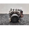 Recambio de abs para toyota rav 4 (a2) 1.8 luna (2003) referencia OEM IAM 4451042100 8954142080 1338000150