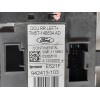 Recambio de elevalunas trasero izquierdo para ford c-max (cb3) titanium referencia OEM IAM 7M5T14B534AD  