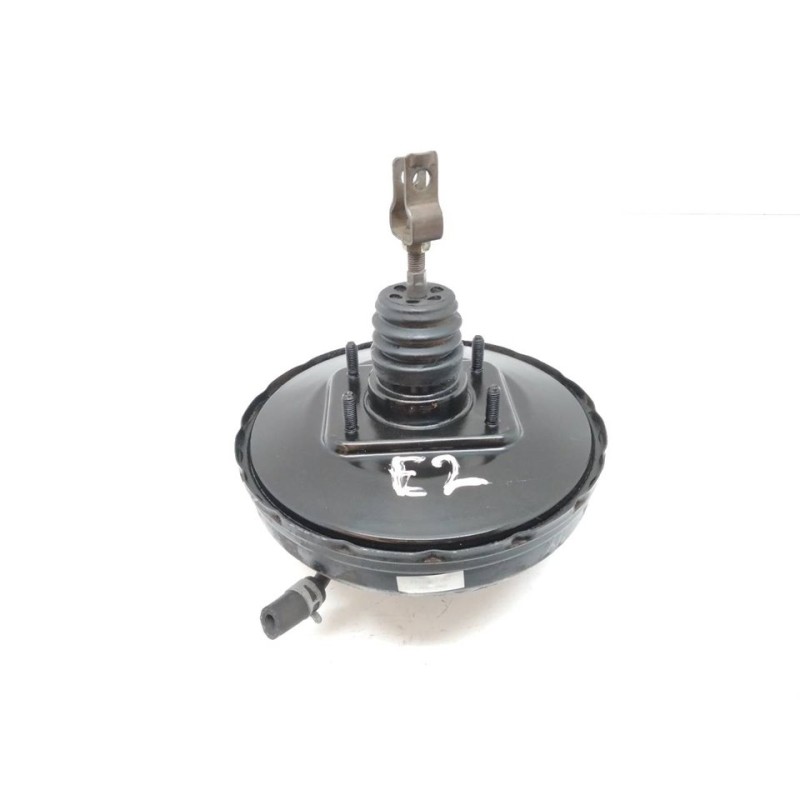 Recambio de servofreno para suzuki jimny sn (fj) 1.3 16v cat referencia OEM IAM 446103147 9D01863 3