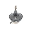Recambio de servofreno para suzuki jimny sn (fj) 1.3 16v cat referencia OEM IAM 446103147 9D01863 