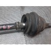Recambio de transmision delantera izquierda para alfa romeo 156 sportwagon (116) 1.9 jtd progression referencia OEM IAM   
