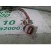 Recambio de cerradura puerta delantera izquierda para suzuki liana rh (er) 1.6 16v cat referencia OEM IAM   