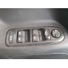 Recambio de mando elevalunas delantero izquierdo para citroën c3 exclusive referencia OEM IAM   