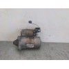 Recambio de motor arranque para fiat stilo (192) 1.4 16v active (05.2004) referencia OEM IAM C132 63103021 
