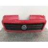 Recambio de rejilla delantera para fiat doblo (119) 1.3 16v jtd cat referencia OEM IAM   