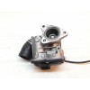 Recambio de valvula egr para renault kangoo emotion referencia OEM IAM H8201143495  