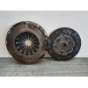 Recambio de kit embrague para mazda mx-5 (nb) 1.9 magic referencia OEM IAM 5C09A 323072410 LUK
