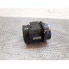 Recambio de caudalimetro para renault megane i classic (la0) 1.9 dti rt referencia OEM IAM 5WK9615 7700105010B 