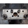 Recambio de abs para fiat stilo (192) 1.9 jtd cat referencia OEM IAM 0265224048 0265900024 BOSCH