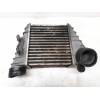 Recambio de intercooler para seat toledo (1m2) signo referencia OEM IAM 1J0145805D IA1068 862319R
