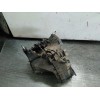 Recambio de caja cambios para ford mondeo berlina (ge) 2.0 tdci td cat referencia OEM IAM 3S7R7002BB  
