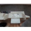 Recambio de caja reles / fusibles para mitsubishi colt berlina 3 (cz) 1.3 atlantis referencia OEM IAM MN108319  