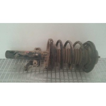 AMORTIGUADOR DELANTERO IZQUIERDO 