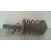 Recambio de amortiguador delantero izquierdo para ford mondeo berlina (gd) 1.8 turbodiesel cat referencia OEM IAM   