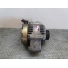 Recambio de alternador para suzuki alto rf 410 (ff) 1.1 16v cat referencia OEM IAM 3140079G00 31400M79G00 SR1022115610