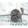 Recambio de bomba direccion para mg serie 400 (rt) 1.4 16v cat referencia OEM IAM   