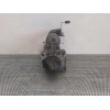 Recambio de motor arranque para fiat stilo (192) 1.4 16v active (05.2004) referencia OEM IAM C132 63103021 