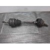 Recambio de transmision delantera izquierda para alfa romeo 156 sportwagon (116) 1.9 jtd progression referencia OEM IAM   