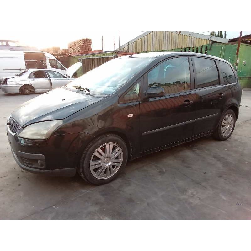ford focus c-max (cap) del año 2006