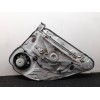 Recambio de elevalunas trasero izquierdo para ford c-max (cb3) titanium referencia OEM IAM 7M5T14B534AD  