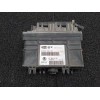 Recambio de centralita motor uce para skoda felicia berlina ( 791) glx referencia OEM IAM 6160028406 032906030AG 