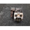 Recambio de abs para toyota rav 4 (a2) 1.8 luna (2003) referencia OEM IAM 4451042100 8954142080 1338000150