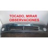 Recambio de paragolpes delantero para renault laguna (b56) 1.9 dti diesel cat referencia OEM IAM   