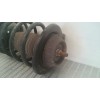 Recambio de amortiguador delantero izquierdo para ford mondeo berlina (gd) 1.8 turbodiesel cat referencia OEM IAM   