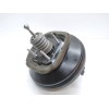 Recambio de servofreno para citroën c3 attraction referencia OEM IAM 0204705494 25945B0280 9672460780