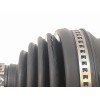 Recambio de transmision delantera derecha para volkswagen golf v berlina (1k1) gt sport referencia OEM IAM   