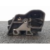 Recambio de cerradura puerta trasera izquierda para bmw x3 (e83) 3.0d referencia OEM IAM   