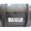 Recambio de caudalimetro para renault megane i classic (la0) 1.9 dti rt referencia OEM IAM 5WK9615 7700105010B 