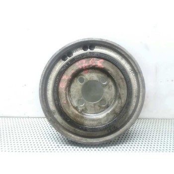 POLEA CIGUEÑAL 46819147 